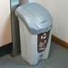 Nexus&reg; 30 Recycling-Beh&auml;lter f&uuml;r Bioabf&auml;lle