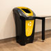 Nexus&reg; 30 Recycling-Beh&auml;lter f&uuml;r Verpackungen