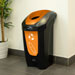 Nexus&reg; 30 Recycling-Beh&auml;lter f&uuml;r Kunststoff