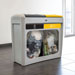 Nexus&reg; Evolution Vision Duo M&uuml;lltrennsystem