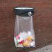 Orbis&trade; Sackhalter & Express Lieferung
