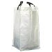Wiederverwendbarer gewebter M&uuml;llsack aus Polypropylen - Nexus&reg; 140 - 0116/1002