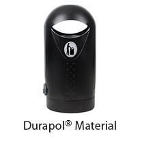 Durapol Material