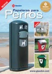 Papeleras para Perros