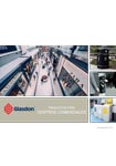 Productas para centros comerciales