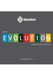 Nexus Evolution