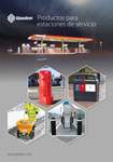 Productos Para Estaciones De Servico