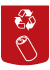 Gr&aacute;fico frontal