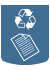 Gr&aacute;fico frontal