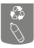 Gr&aacute;fico frontal