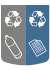 Gr&aacute;fico frontal