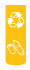 Gr&aacute;fico lateral