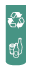 Gr&aacute;fico lateral