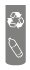 Gr&aacute;fico lateral