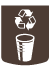 Gr&aacute;fico frontal