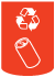 Gr&aacute;fico frontal