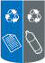 Gr&aacute;fico frontal