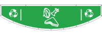 Gr&aacute;fico