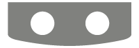 Apertura