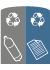 Gr&aacute;fico frontal