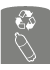 Gr&aacute;fico frontal