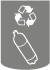 Gr&aacute;fico frontal