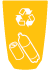 Gr&aacute;fico frontal