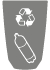 Gr&aacute;fico frontal
