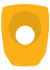 Apertura
