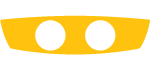 Apertura