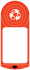 Display tama&ntilde;o A3