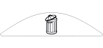 Gr&aacute;fico