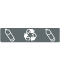 Gr&aacute;fico lateral