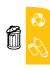 Gr&aacute;fico frontal