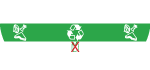 Gr&aacute;fico para la cubierta
