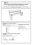 Vistra prospecto de instrucciones