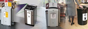 Por qu&eacute; debemos separar los l&iacute;quidos de los materiales reciclables