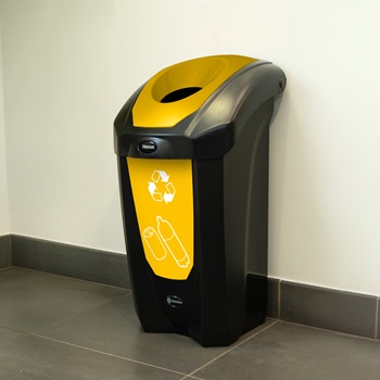 Nexus&reg; 30 Contenedor para envases