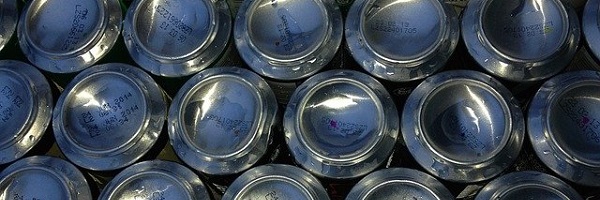 Latas
