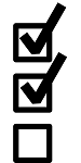 casilla de verificaci&oacute;n