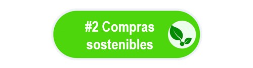 Compras sostenibles subtítulo