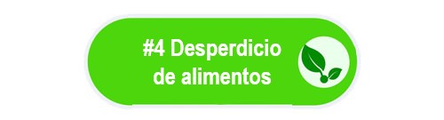 Desperdicio de alimentos subtítulo