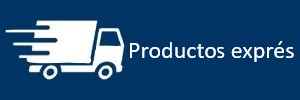 Productos expr&eacute;s de Glasdon: respuestas a sus preguntas