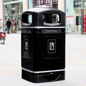 papelera-glasdon-jubilee-110