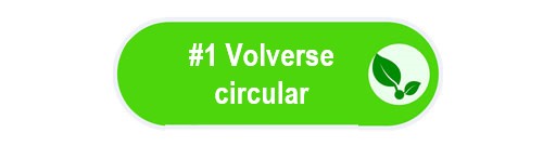 Volverse circular subtítulo