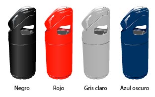  &iquest;Qu&eacute; es esto?