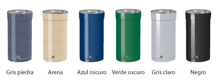 ¿Qué es esto? Color