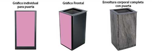 &iquest;Qu&eacute; es esto?