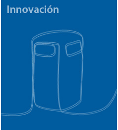 Innovaci&oacute;n