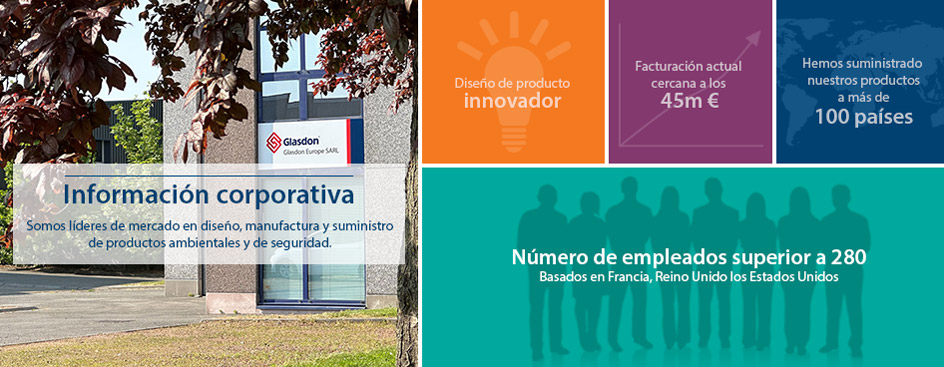 About Us
